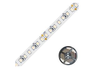 4037293020527 - LED-Strip SB20241402827 - Evn Lichttechnik