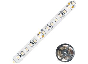 4037293020534 - LED-Strip SB20241402802 - Evn Lichttechnik