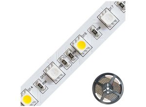 4037293020824 - LED-Strip SB202430509902