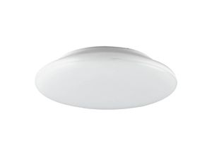 4037293023900 - EVN Catino LED-Deckenleuchte CCT 25 cm