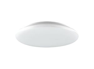 4037293023924 - EVN Catino LED-Deckenleuchte CCT 40 cm