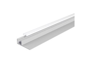 4037293024938 - EVN Trockenbauprofil alu Länge 200cm Breite 47cm 4037293024938 - EVN Trockenbauprofil alu Länge 200cm Breite 47cm