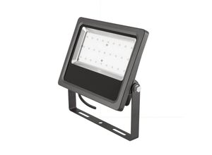 4037293060479 - EVN LED-Außenstrahler LFA3099N Wallpainter RGB 30W