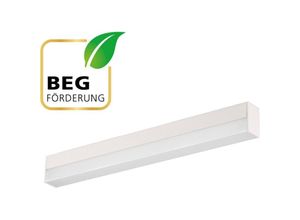 4037293063302 - LED-Wandleuchte SL44120125