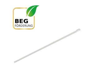 4037293155014 - LED-Sanierungsleuchte T8 LUM8153002