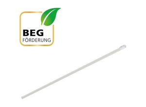 4037293155021 - EVN Sanierungseinsatz Saneo LUM8153040 LED T8 24 30W 4320 5400lm 4000K 1480mm