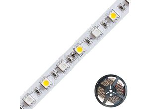 4037293218122 - LED-Stripe LSTRSB20241505099-02