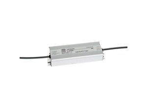 4037293369022 - LED-Netzgerät K12-150 - Evn Lichttechnik