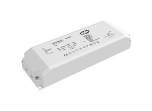 4037293393386 - SLK12050 Led-netzgerät 12vdc 1-50 Watt Slk 120 50 4037293393386