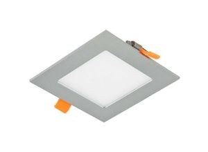 4037293402576 - Evn Lichttechnik - led Einbau Panel lpq 123 502