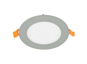 4037293402637 - Evn Lichttechnik - led Einbau Panel lpr 123 502