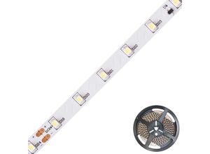 4037293402941 - LED-Stripe IC SB 20 24 303540