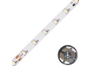 4037293402958 - LED-Stripe ic sb 20 24 303502 - Evn Lichttechnik