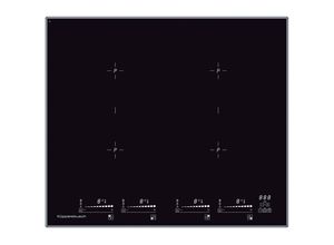 4037321033116 - KI68000SF Vollflächen-Induktion 60 cm Facette autark - Küppersbusch