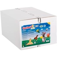 4037354491150 - fischerTiP Box Refill XXL Bastelmaterial