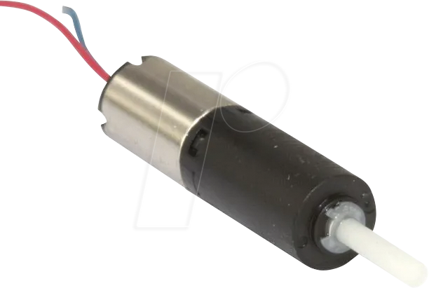 4037373904327 - SOL-EXP G700 - Mikro-Planeten-Getriebe 1700 05 - 40 V DC 15 - 50 U min 4037373904327 - SOL-EXP G700 - Mikro-Planeten-Getriebe 1700 05 - 40 V DC 15 - 50 U min