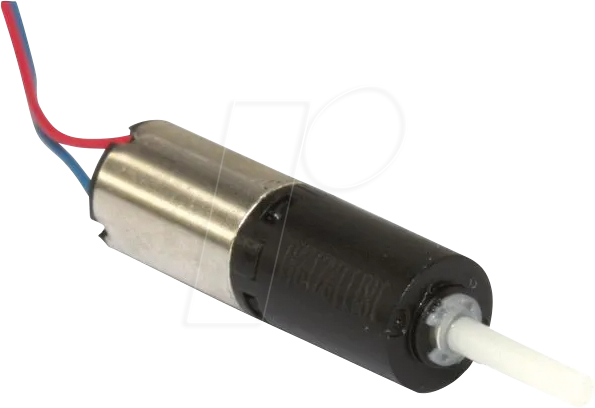 4037373919574 - SOL-EXP G136 - Mikro-Planeten-Getriebe 1136 05 - 40 V DC 30 - 120 U min 4037373919574 - SOL-EXP G136 - Mikro-Planeten-Getriebe 1136 05 - 40 V DC 30 - 120 U min