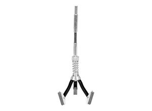 4037374053215 - Condor werkzeug Honwerkzeug 5321