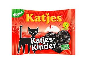 4037400344843 -  Katjes-Kinder Lakritz 1750 g