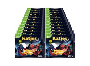 4037400653648 - Family Drakritze 250 g 22er Pack