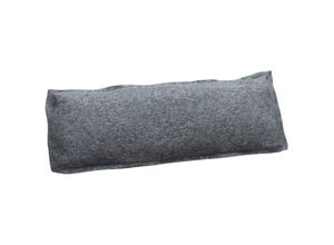 4037433642008 - Thomar - Auto Entfeuchter Kissen 27 x 12 cm wiederverwendbar - 1kg - Luftentfeuchter gegen beschlagene Autoscheiben - Windschutzscheibe Autoscheibe