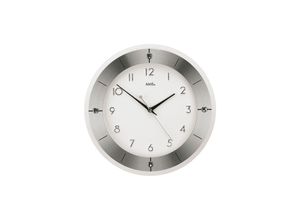 4037445142077 - AMS Wanduhr 9448 - 31 cm