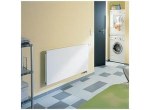 4037486038490 - Therm-x2 Plan-Ventilheizkörper Typ 11 einreihig ein Konvektor bh 505mm bl 905mm rechts - Kermi 4037486038490 - Therm-x2 Plan-Ventilheizkörper Typ 11 einreihig ein Konvektor bh 505mm bl 905mm rechts - Kermi