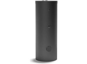 4037486402420 - Kermi x-buffer fresh 200 Warmwasserspeicher W30201 4037486402420 - Kermi x-buffer fresh 200 Warmwasserspeicher W30201