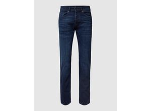 4037555331767 - Tapered Fit Jeans mit Stretch-Anteil Modell Taber