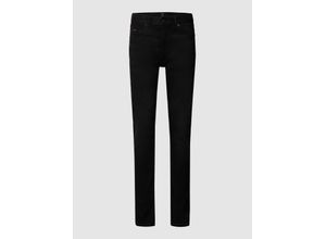 4037555635636 - Slim Fit Jeans mit Stretch-Anteil Modell Delaware