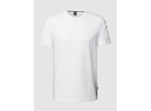 4037556873402 - T-Shirt aus Baumwolle Modell Thompson