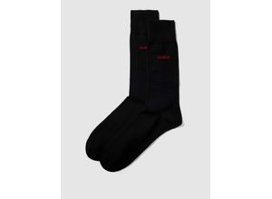 4037557172726 - Socken im 2er-Pack