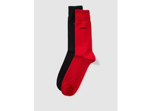 4037557174843 - Socken im 2er-Pack