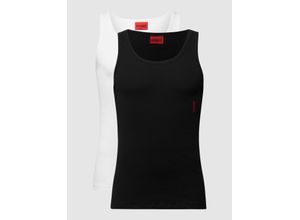 4037557826544 - Tanktop im 2er-Pack