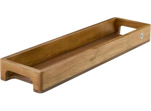 4037571395477 - AdHoc® Serviertablett beige