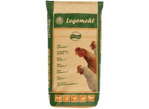 4037595007202 - Tocks Qualitätsmischung Legemehl 20 kg