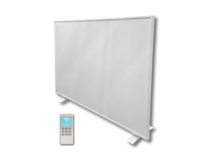 4037756108243 - Jollytherm Infrarot Heizpanel ICP-Serie 400W 60x60cm