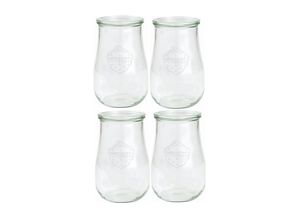 4037839215813 - Einmachglas »15 l Weck-Gläser #738« (- tlg)