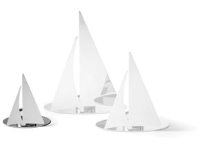 4037846174660 - PHILIPPI Windlicht »Regatta S«