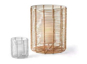 4037846174998 - PHILIPPI Windlicht »Cane«