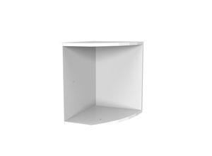 4038061008174 - Aufsatz Multischrank-System - weiß - 30 cm - 40 cm - cm 380 - Sconto