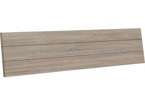 4038062064438 - Kopfteil WIMEX Easy beige (struktureichefarben hell) Für Bettbreite 140cm Polsterauflagen aus Holzwerkstoff passend zu Wimex Serie Easy 4038062064438 - Kopfteil WIMEX Easy beige (struktureichefarben hell) Für Bettbreite 140cm Polsterauflagen aus Holzwerkstoff passend zu Wimex Serie Easy