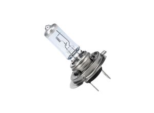 4038081087944 - Glühlampe Hauptscheinwerfer VWMERCEDES-BENZBMW 8858112 N000000000069N1013000163121382496 6321692691663217160786