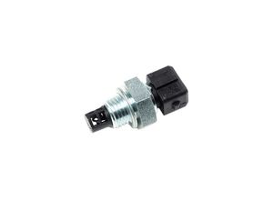 4038081986988 - Sensor Ansauglufttemperatur MANNEOPLAN 0542050 51274210165
