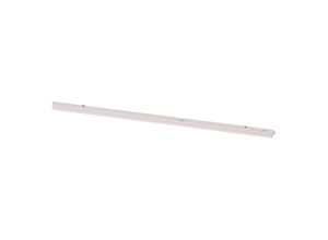 4038104140298 - Erweiterbare LED-Unterschrankleuchte Eckenheim