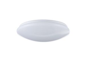 4038104151973 - LED-Deckenlampe Altona LW3 warmweiß Ø 385 cm