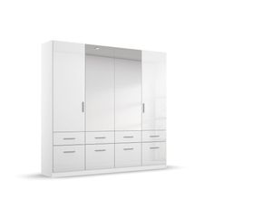 4038283972031 - Schrank Drehtürenschrank Celle