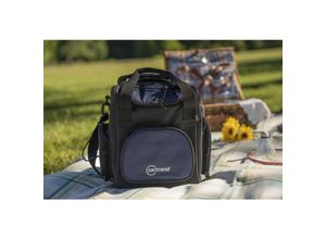 4038373071897 - CARTREND Kühltasche 16L