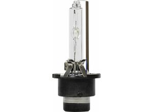 4038373972989 - Glühlampe Ultra Xenon 4200 K D2S 12 V 35 W Scheinwerfer Lampe