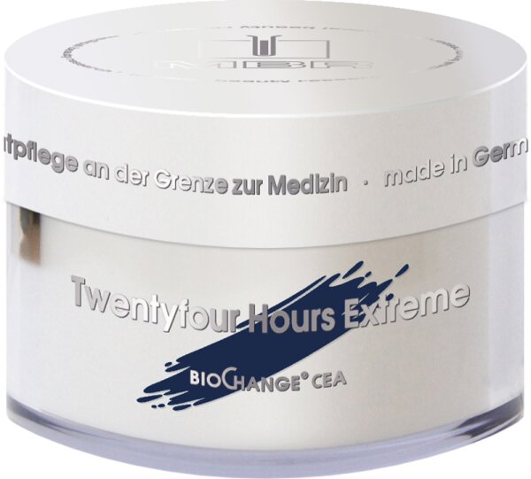 4038421012414 - BioChange Twentyfour Hours Extreme 50 ml